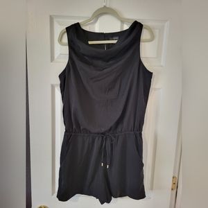 Romper with pockets!!!!